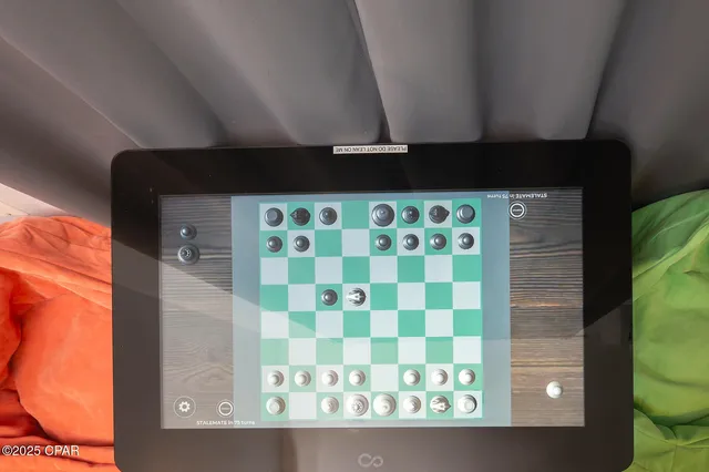 $515,000 | 5923 Sunset Avenue, Panama City Beach, FL 32408