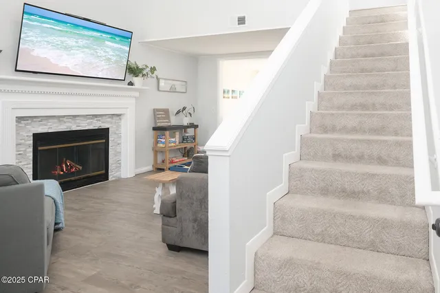 $515,000 | 5923 Sunset Avenue, Panama City Beach, FL 32408