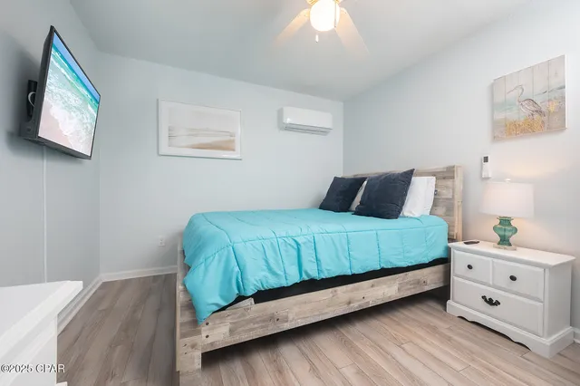 $515,000 | 5923 Sunset Avenue, Panama City Beach, FL 32408