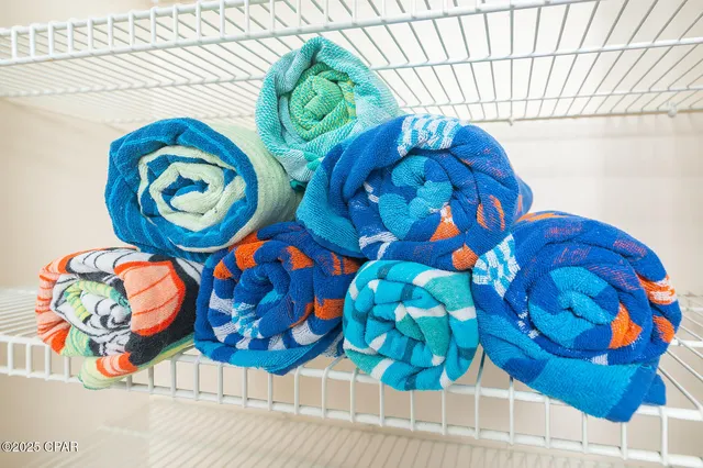 $515,000 | 5923 Sunset Avenue, Panama City Beach, FL 32408