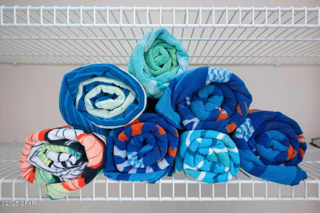 $515,000 | 5923 Sunset Avenue, Panama City Beach, FL 32408