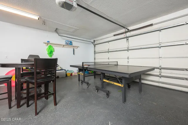 $515,000 | 5923 Sunset Avenue, Panama City Beach, FL 32408