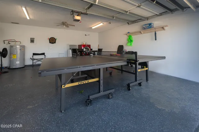 $515,000 | 5923 Sunset Avenue, Panama City Beach, FL 32408