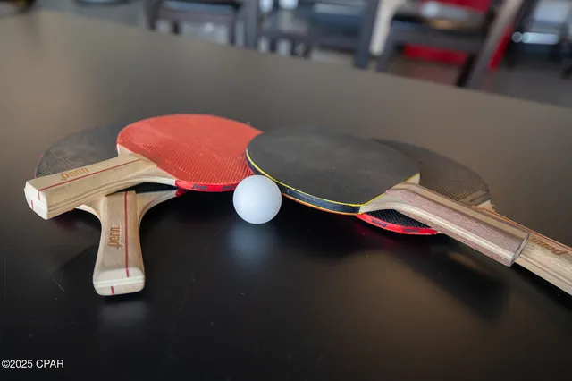 $515,000 | 5923 Sunset Avenue, Panama City Beach, FL 32408