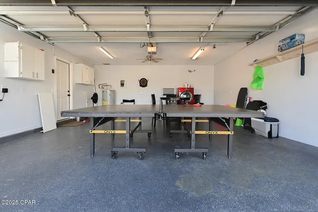 $515,000 | 5923 Sunset Avenue, Panama City Beach, FL 32408