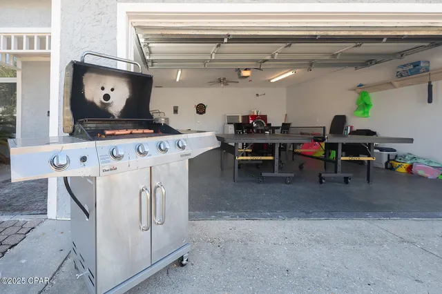 $515,000 | 5923 Sunset Avenue, Panama City Beach, FL 32408