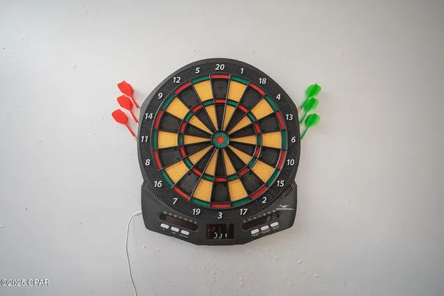 $515,000 | 5923 Sunset Avenue, Panama City Beach, FL 32408