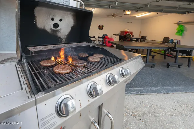 $515,000 | 5923 Sunset Avenue, Panama City Beach, FL 32408