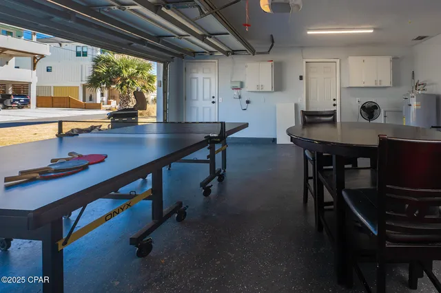 $515,000 | 5923 Sunset Avenue, Panama City Beach, FL 32408