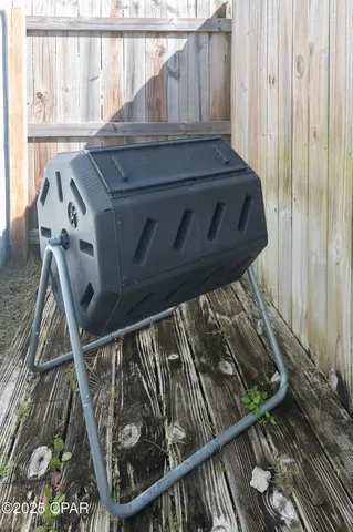 $515,000 | 5923 Sunset Avenue, Panama City Beach, FL 32408