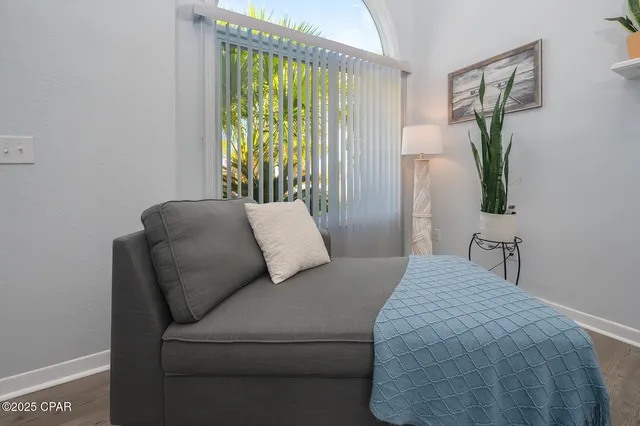 $515,000 | 5923 Sunset Avenue, Panama City Beach, FL 32408