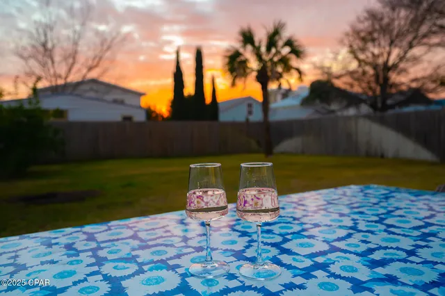 $515,000 | 5923 Sunset Avenue, Panama City Beach, FL 32408