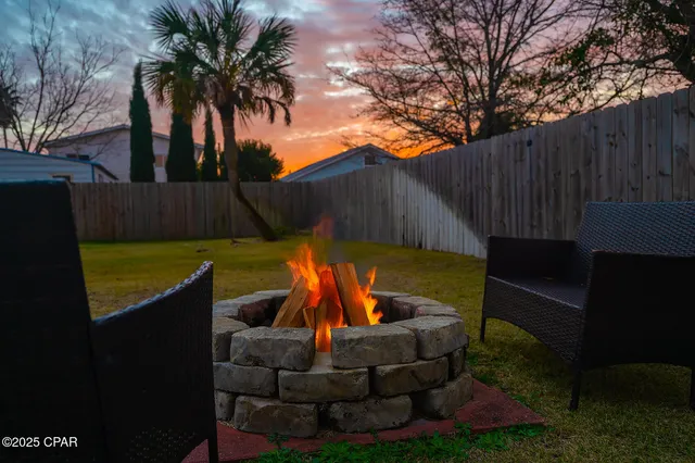 $515,000 | 5923 Sunset Avenue, Panama City Beach, FL 32408