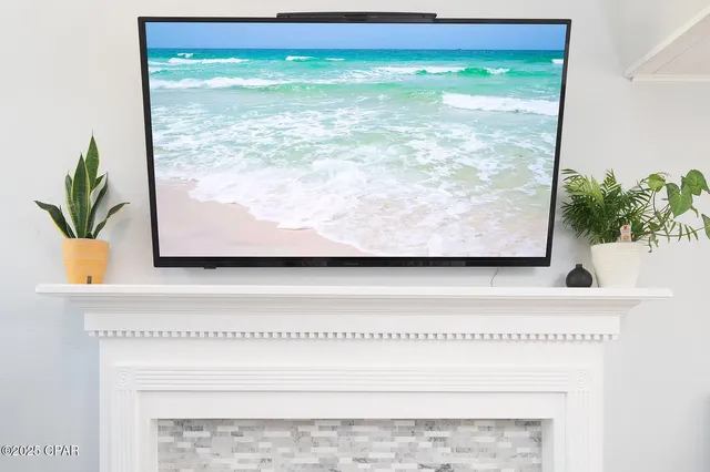 $515,000 | 5923 Sunset Avenue, Panama City Beach, FL 32408