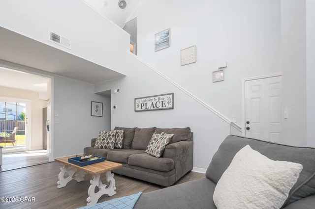 $515,000 | 5923 Sunset Avenue, Panama City Beach, FL 32408