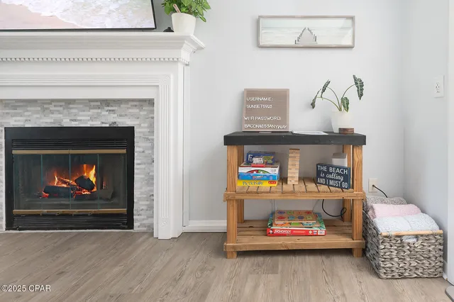 $515,000 | 5923 Sunset Avenue, Panama City Beach, FL 32408