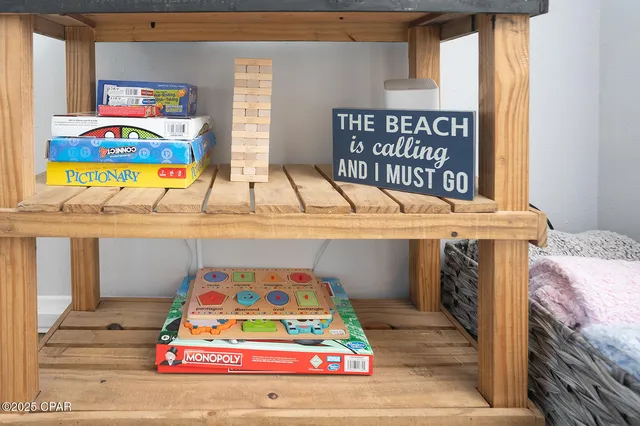 $515,000 | 5923 Sunset Avenue, Panama City Beach, FL 32408