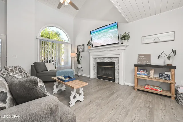 $515,000 | 5923 Sunset Avenue, Panama City Beach, FL 32408