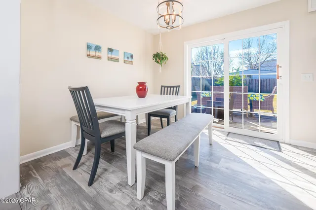 $515,000 | 5923 Sunset Avenue, Panama City Beach, FL 32408