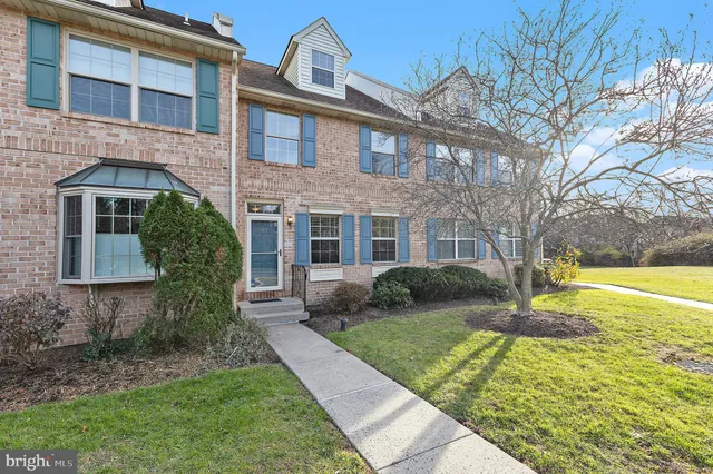 $359,900 | 177 Godspeed Court, East Norriton, PA 19401