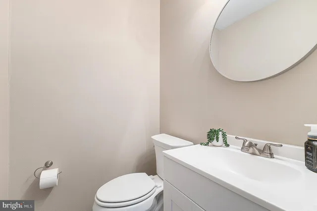 $359,900 | 177 Godspeed Court, East Norriton, PA 19401