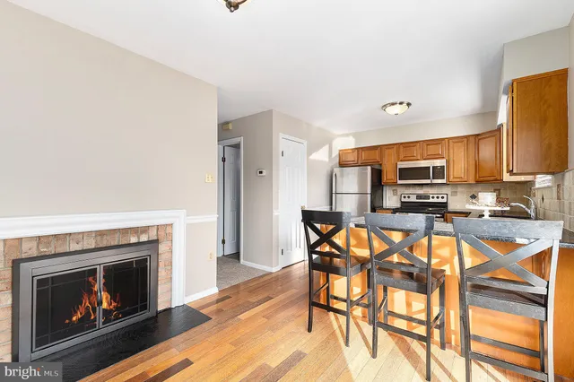 $359,900 | 177 Godspeed Court, East Norriton, PA 19401