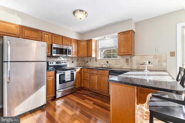 $359,900 | 177 Godspeed Court, East Norriton, PA 19401