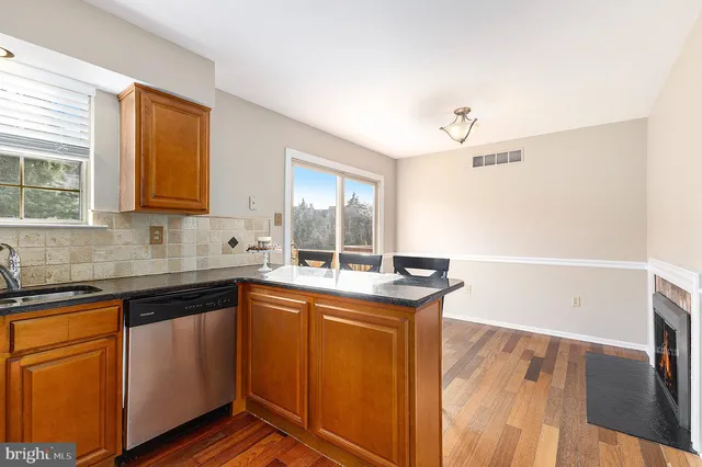 $359,900 | 177 Godspeed Court, East Norriton, PA 19401