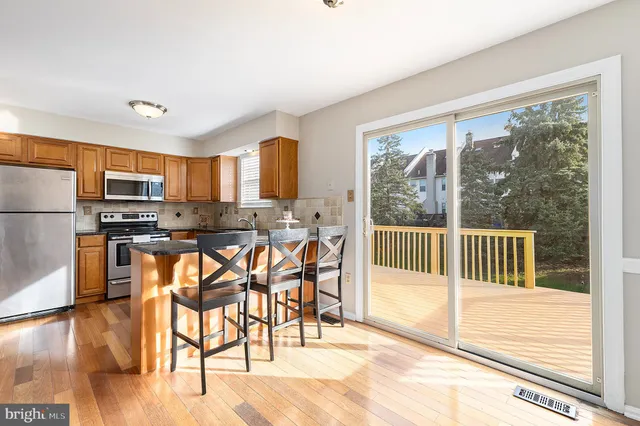 $359,900 | 177 Godspeed Court, East Norriton, PA 19401