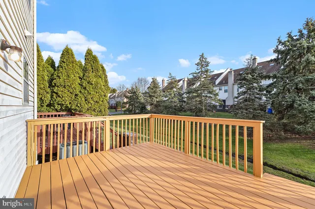 $359,900 | 177 Godspeed Court, East Norriton, PA 19401