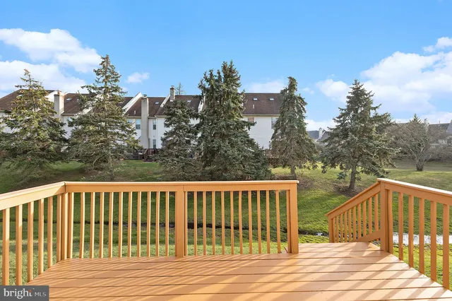 $359,900 | 177 Godspeed Court, East Norriton, PA 19401