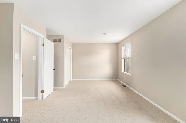 $359,900 | 177 Godspeed Court, East Norriton, PA 19401