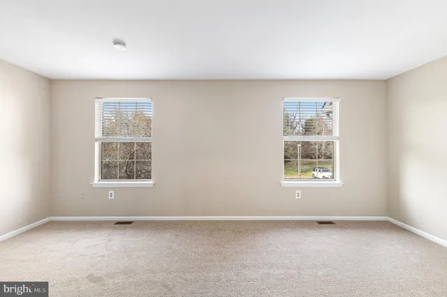 $359,900 | 177 Godspeed Court, East Norriton, PA 19401