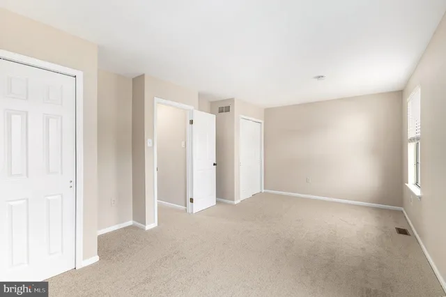 $359,900 | 177 Godspeed Court, East Norriton, PA 19401