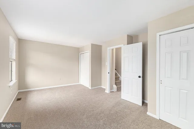 $359,900 | 177 Godspeed Court, East Norriton, PA 19401