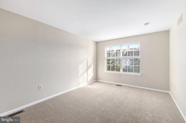 $359,900 | 177 Godspeed Court, East Norriton, PA 19401