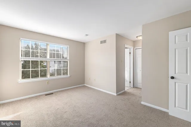 $359,900 | 177 Godspeed Court, East Norriton, PA 19401