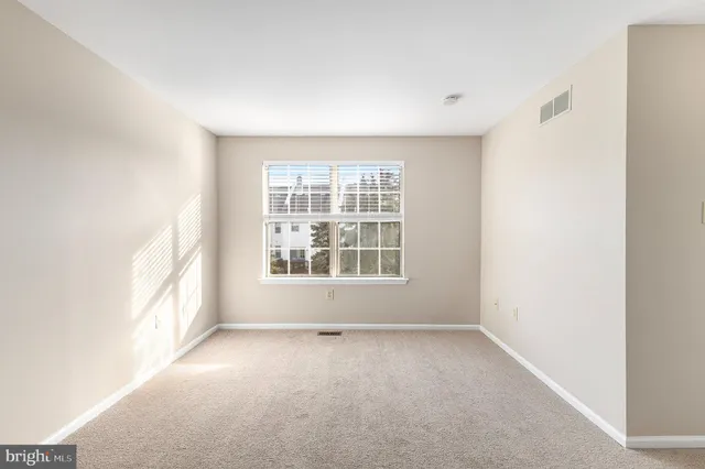 $359,900 | 177 Godspeed Court, East Norriton, PA 19401