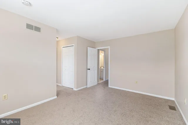 $359,900 | 177 Godspeed Court, East Norriton, PA 19401