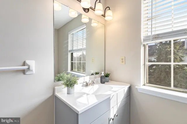 $359,900 | 177 Godspeed Court, East Norriton, PA 19401