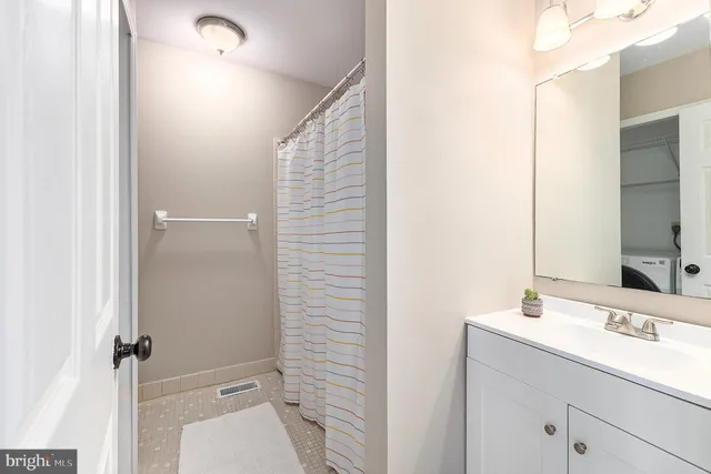 $359,900 | 177 Godspeed Court, East Norriton, PA 19401