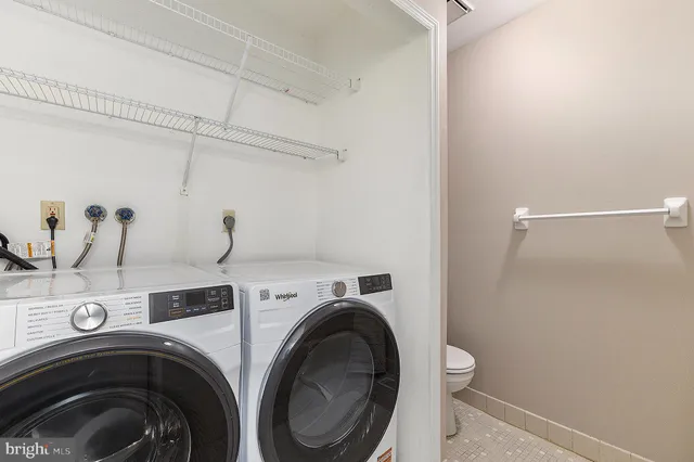 $359,900 | 177 Godspeed Court, East Norriton, PA 19401