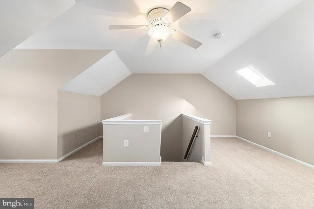 $359,900 | 177 Godspeed Court, East Norriton, PA 19401