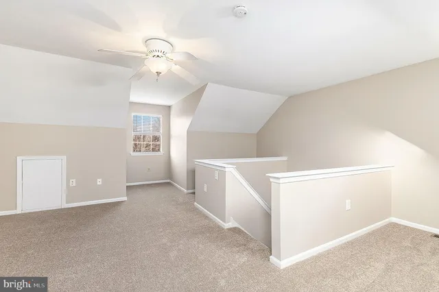 $359,900 | 177 Godspeed Court, East Norriton, PA 19401