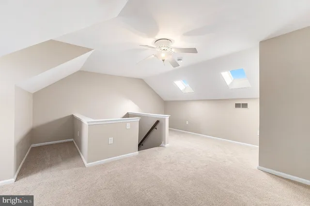 $359,900 | 177 Godspeed Court, East Norriton, PA 19401