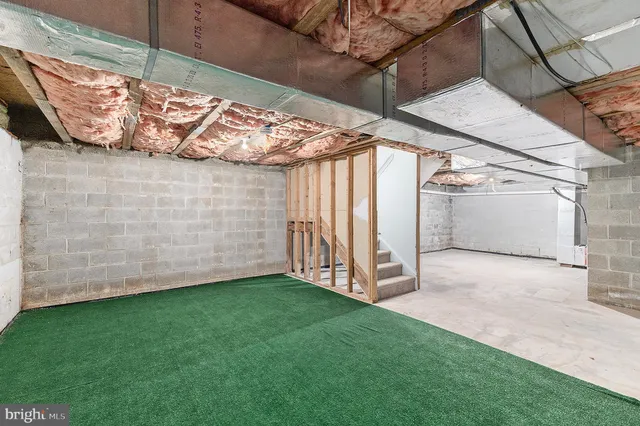 $359,900 | 177 Godspeed Court, East Norriton, PA 19401