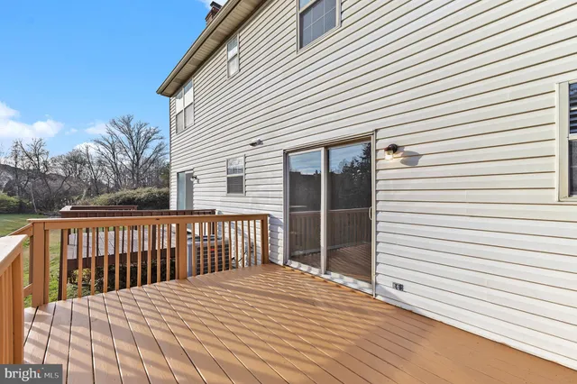 $359,900 | 177 Godspeed Court, East Norriton, PA 19401