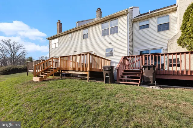 $359,900 | 177 Godspeed Court, East Norriton, PA 19401