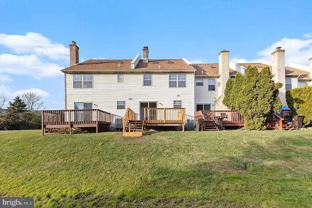 $359,900 | 177 Godspeed Court, East Norriton, PA 19401