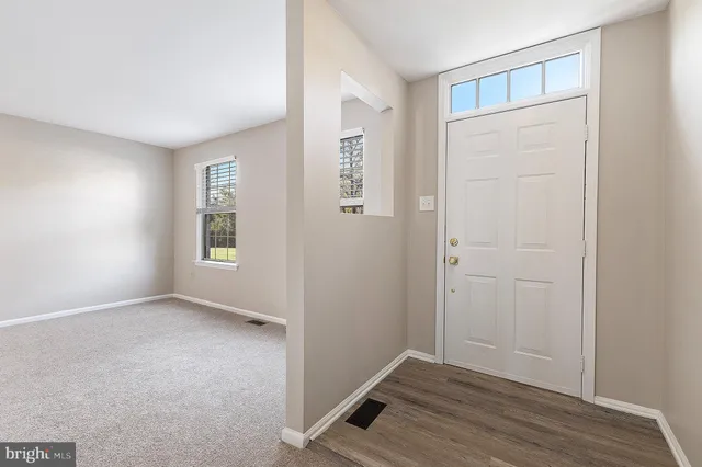 $359,900 | 177 Godspeed Court, East Norriton, PA 19401